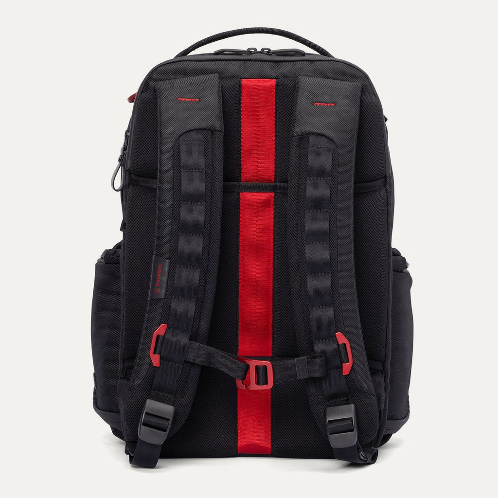 Travelpro Altitude Large Expandable Laptop Backpack 30-36L - Limited Edition Colors