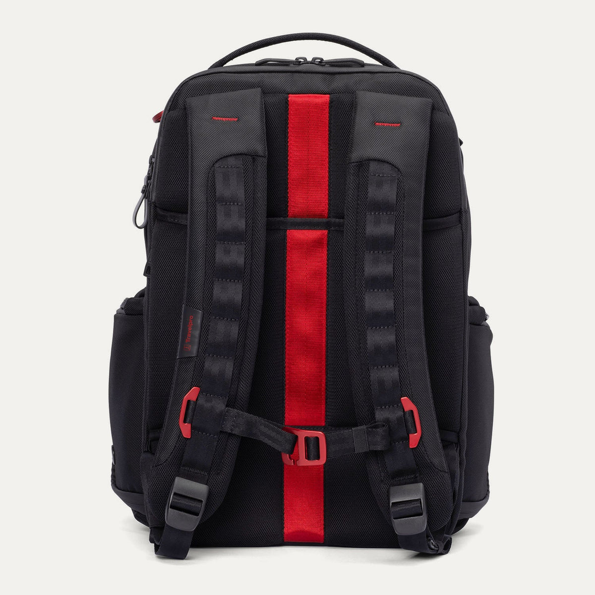 Travelpro Altitude Large Expandable Laptop Backpack 30-36L - Limited Edition Colors