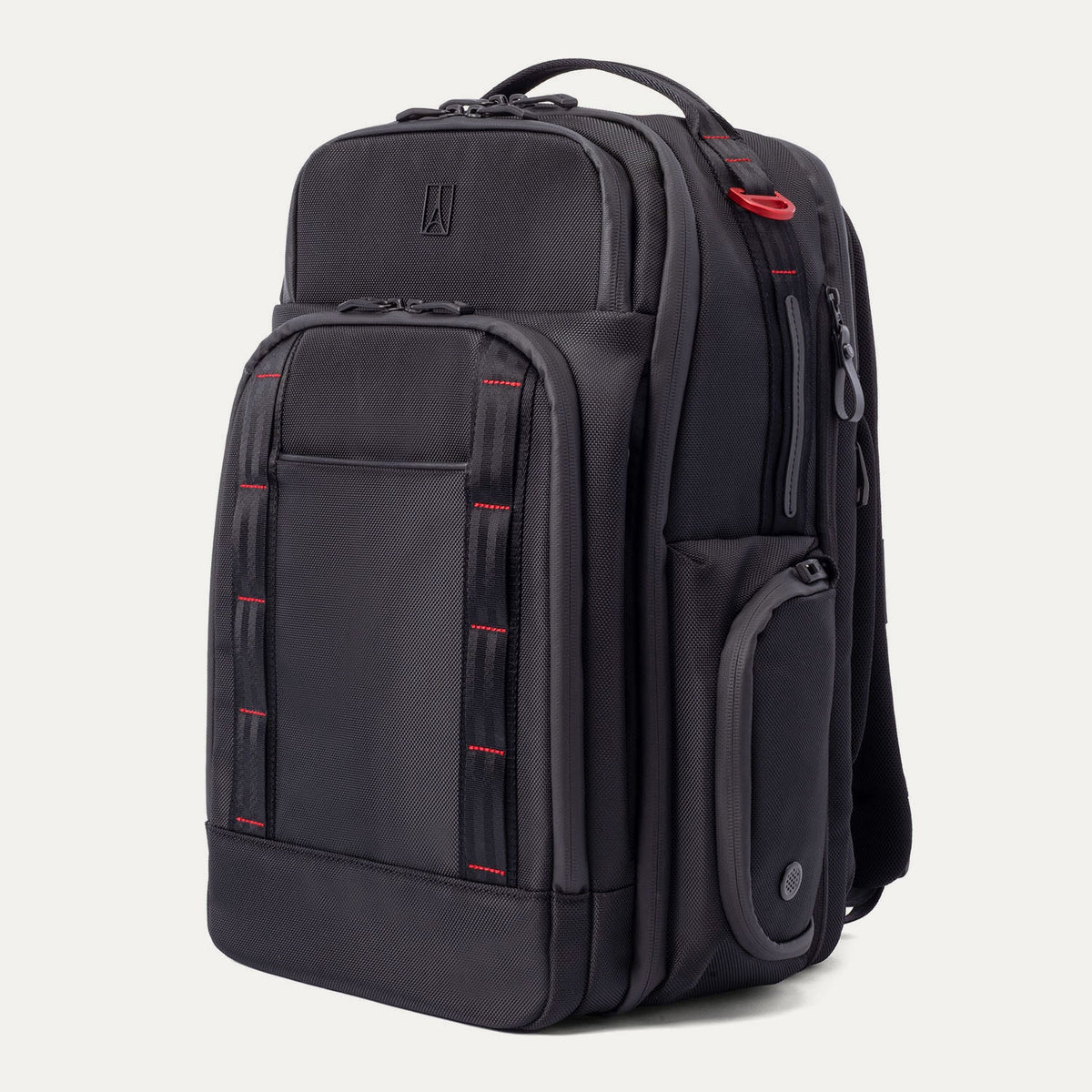 Travelpro Altitude Large Expandable Laptop Backpack 30-36L