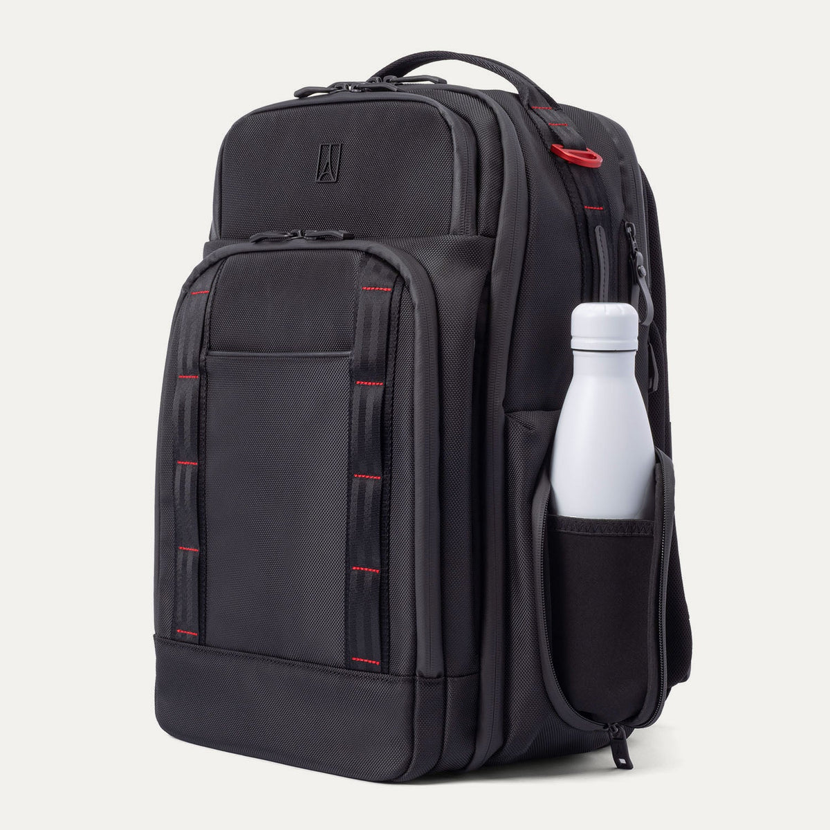 Travelpro Altitude Large Expandable Laptop Backpack 30-36L