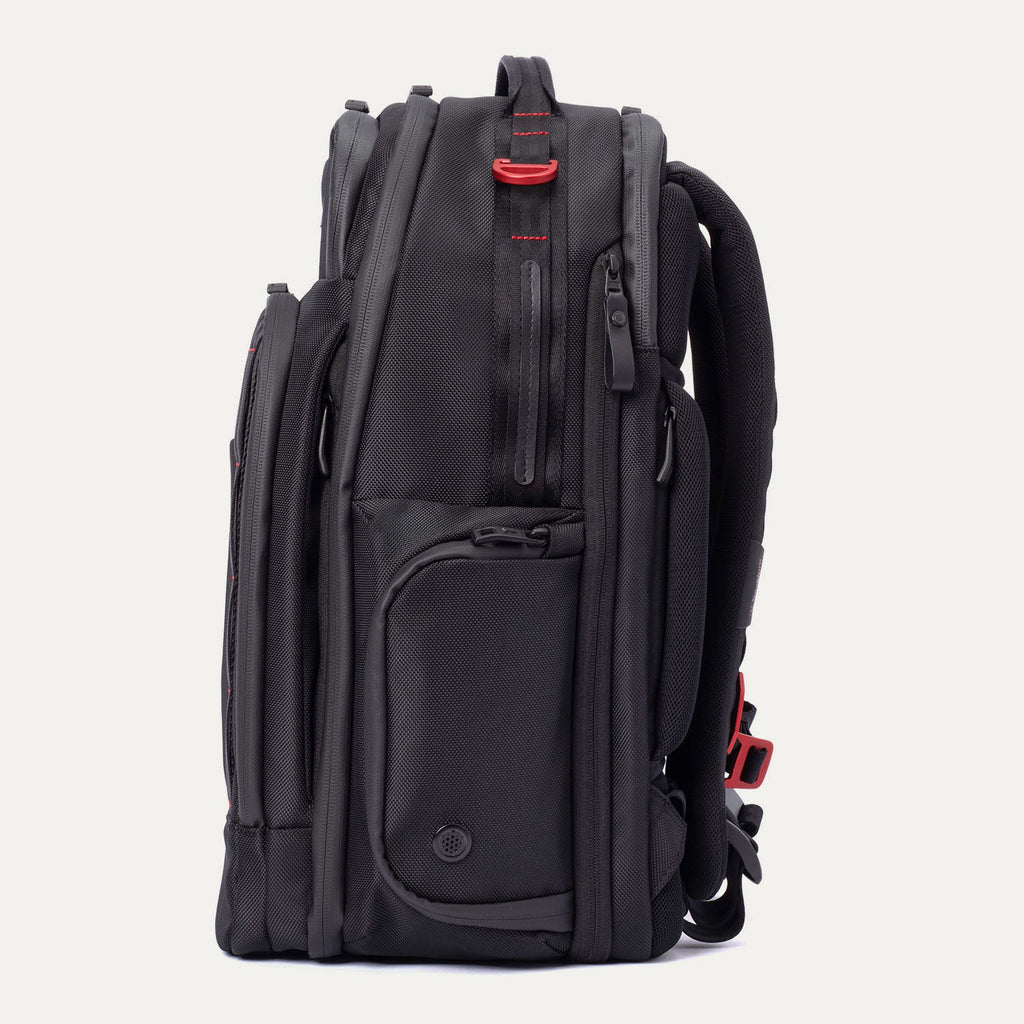 Travelpro Altitude Large Expandable Laptop Backpack 30-36L - Limited Edition Colors