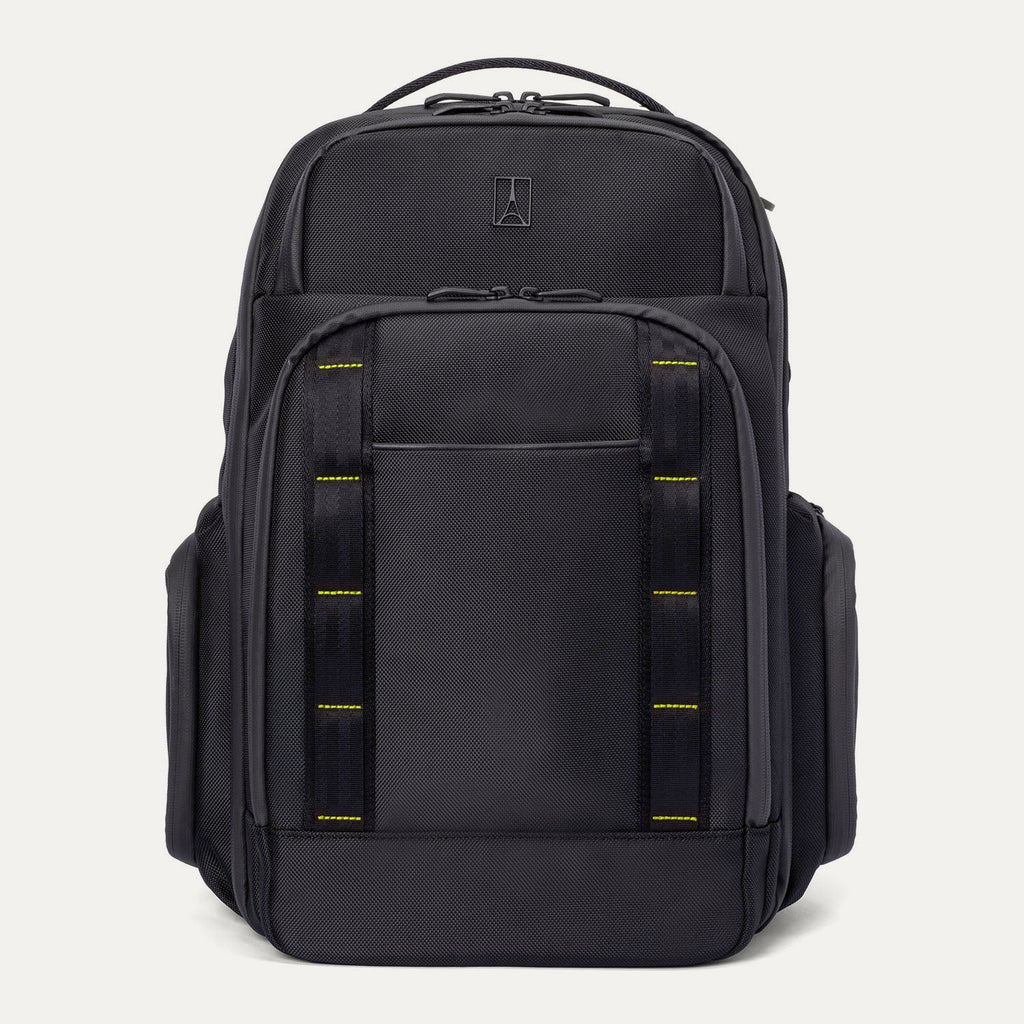 Travelpro Altitude Large Expandable Laptop Backpack 30-36L
