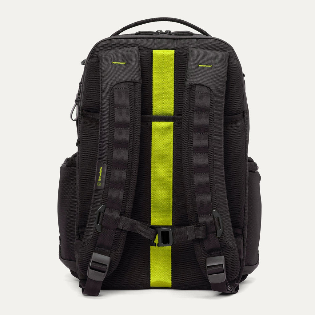 Travelpro Altitude Large Expandable Laptop Backpack 30-36L - Limited Edition Colors