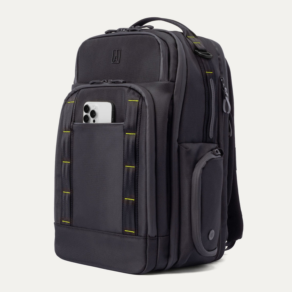 Travelpro Altitude Large Expandable Laptop Backpack 30-36L - Limited Edition Colors