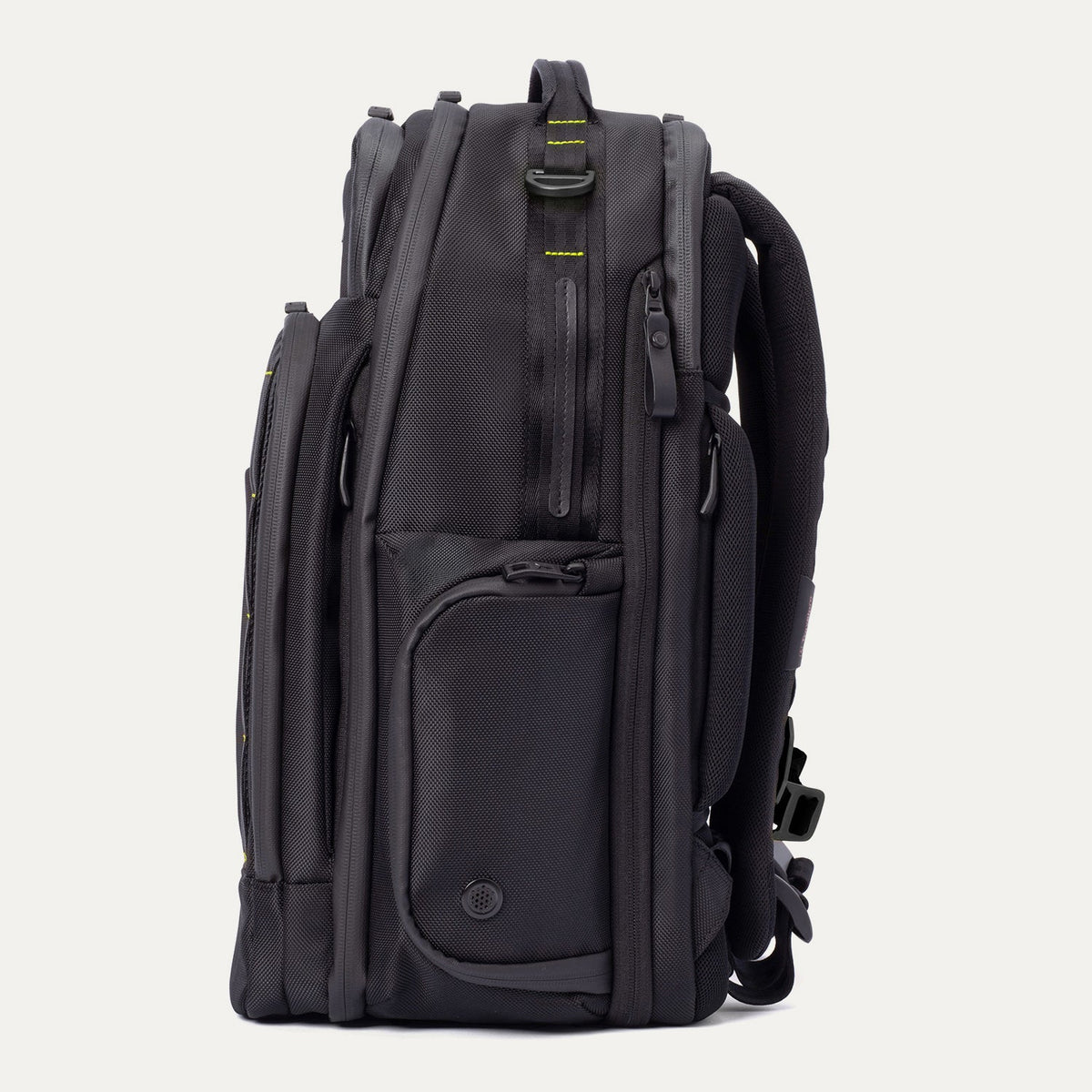 Travelpro Altitude Large Expandable Laptop Backpack 30-36L - Limited Edition Colors