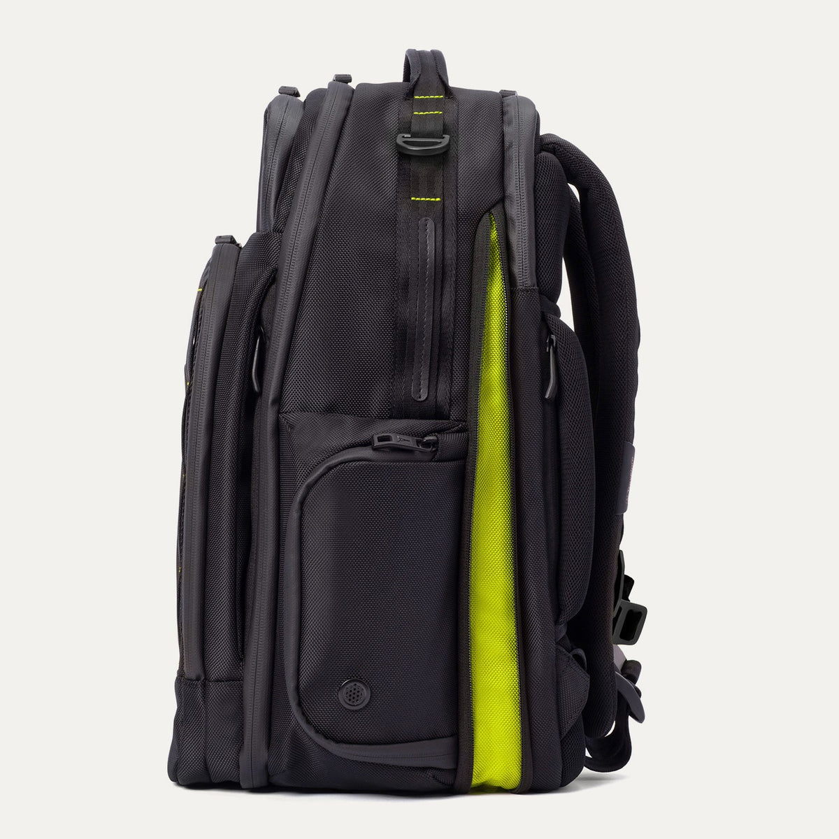 Travelpro Altitude Large Expandable Laptop Backpack 30-36L - Limited Edition Colors