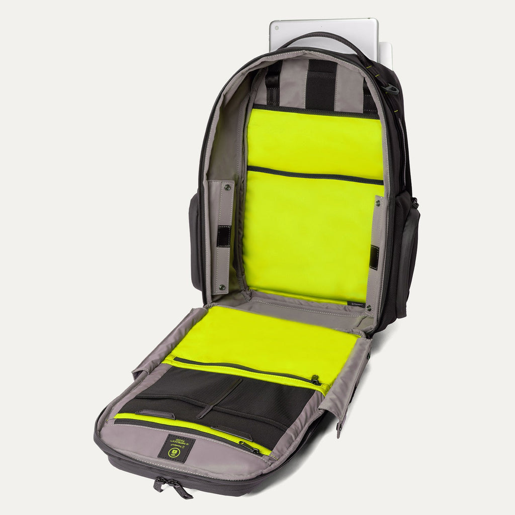 Travelpro Altitude Large Expandable Laptop Backpack 30-36L - Limited Edition Colors