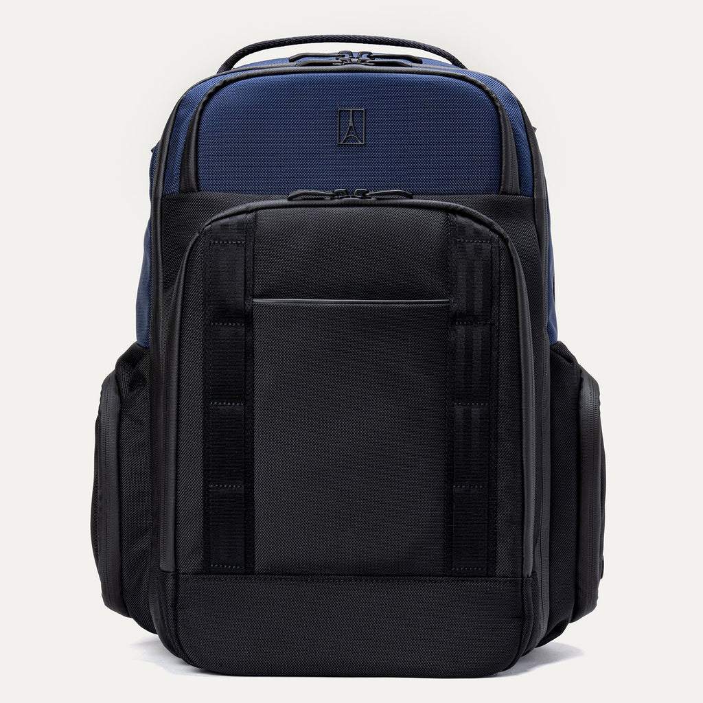 Travelpro Altitude Large Expandable Laptop Backpack 30-36L