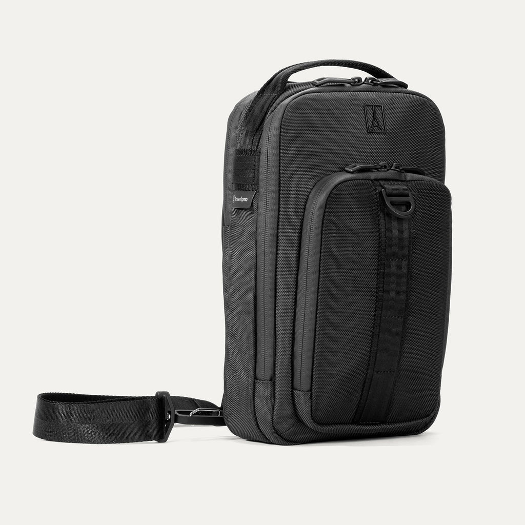 Travelpro Altitude Crossbody 6L