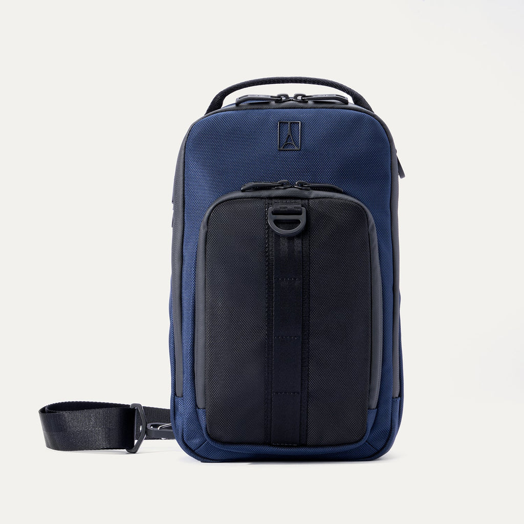 Travelpro Altitude Crossbody 6L