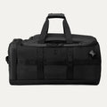 Travelpro Altitude Convertible Duffel / Backpack