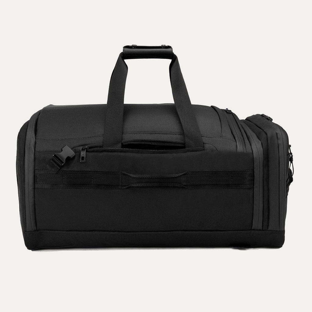 Travelpro Altitude Convertible Duffel / Backpack