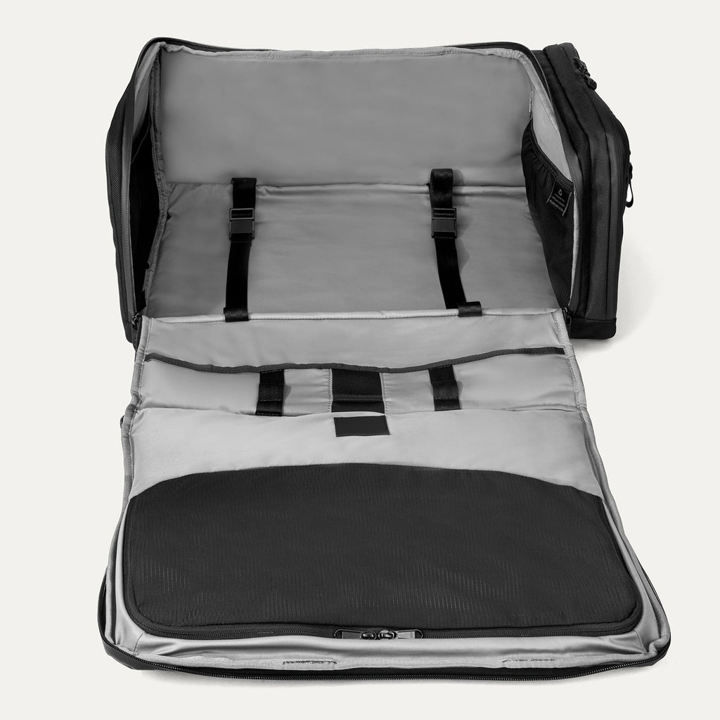 Travelpro Altitude Convertible Duffel / Backpack