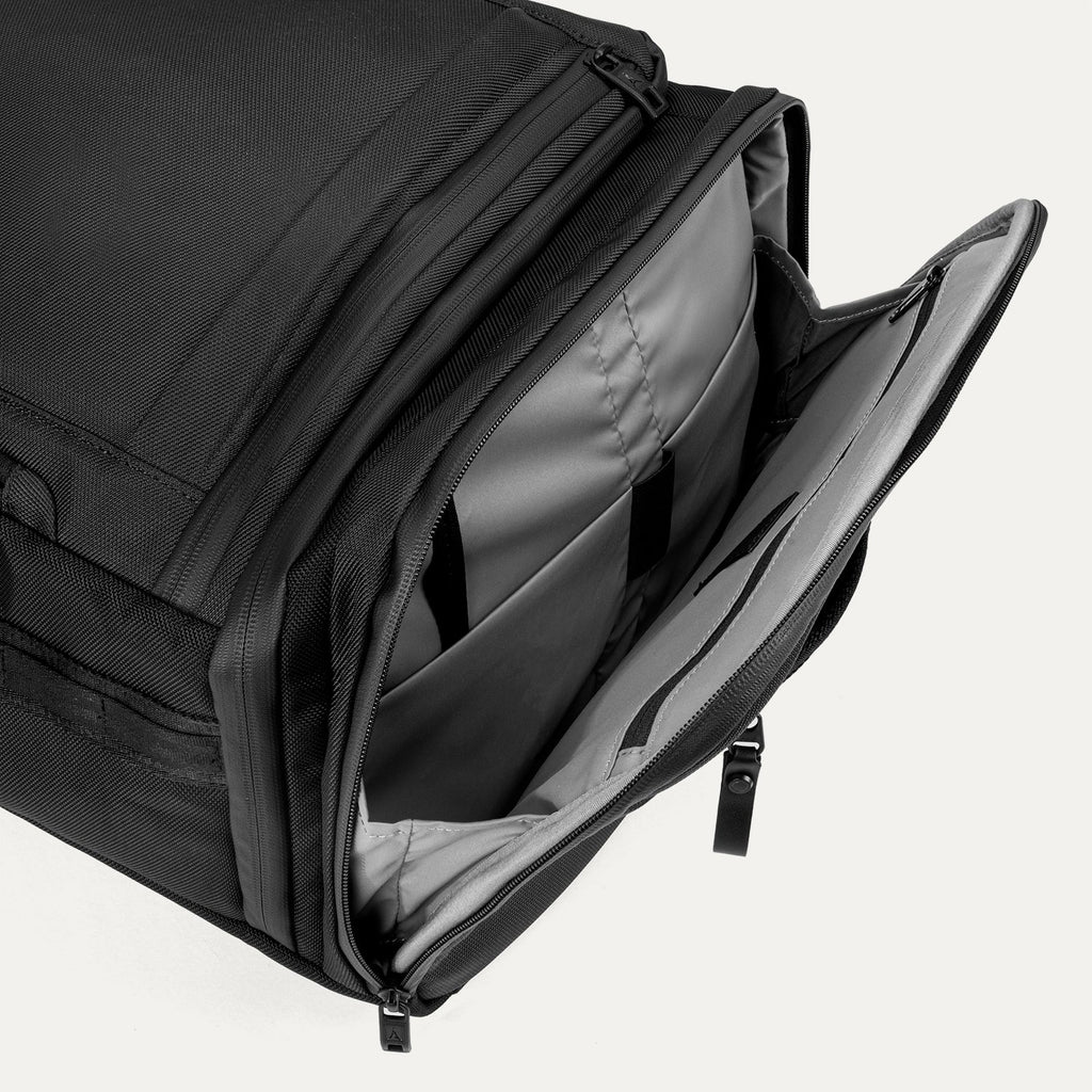 Travelpro Altitude Convertible Duffel / Backpack
