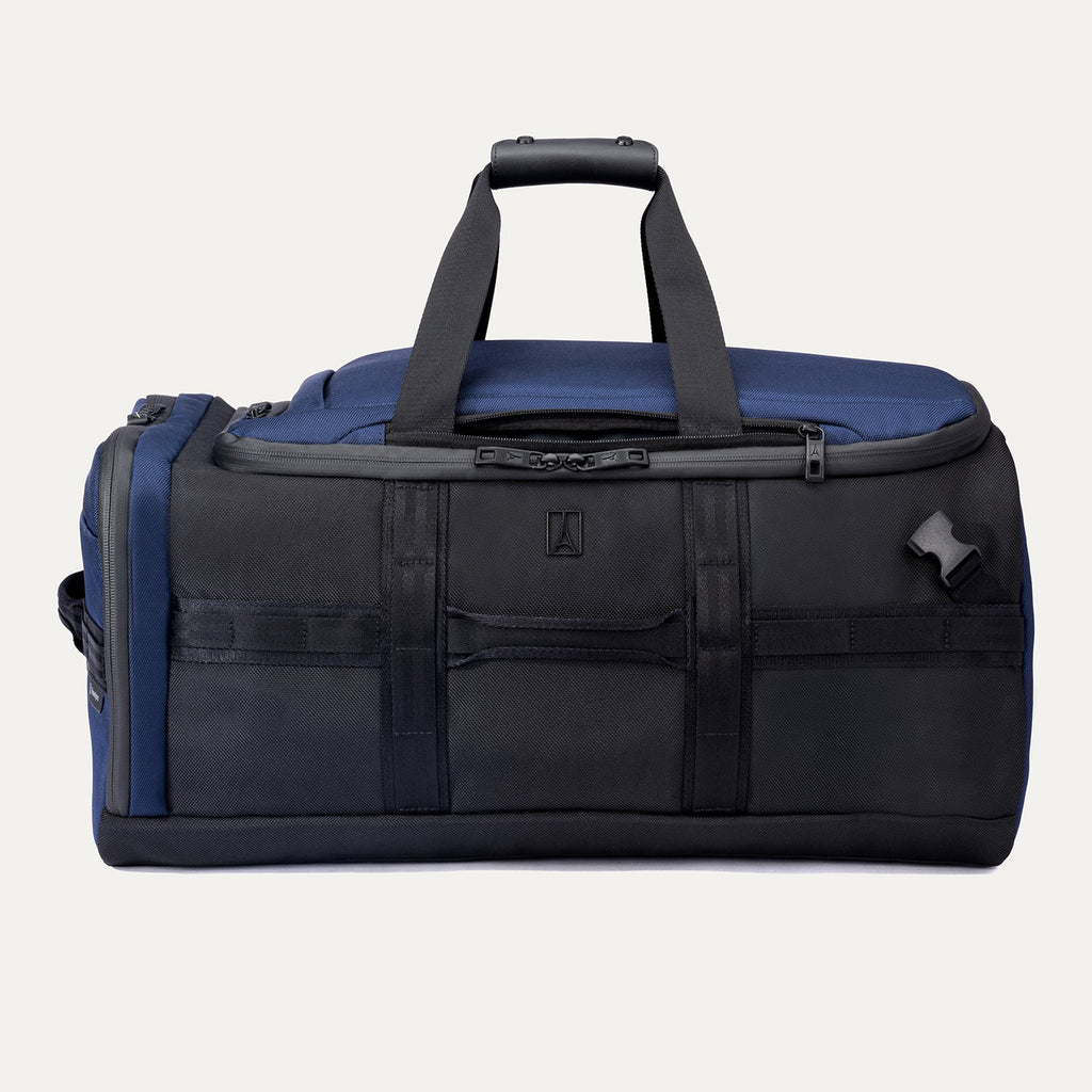 Travelpro Altitude Convertible Duffel / Backpack