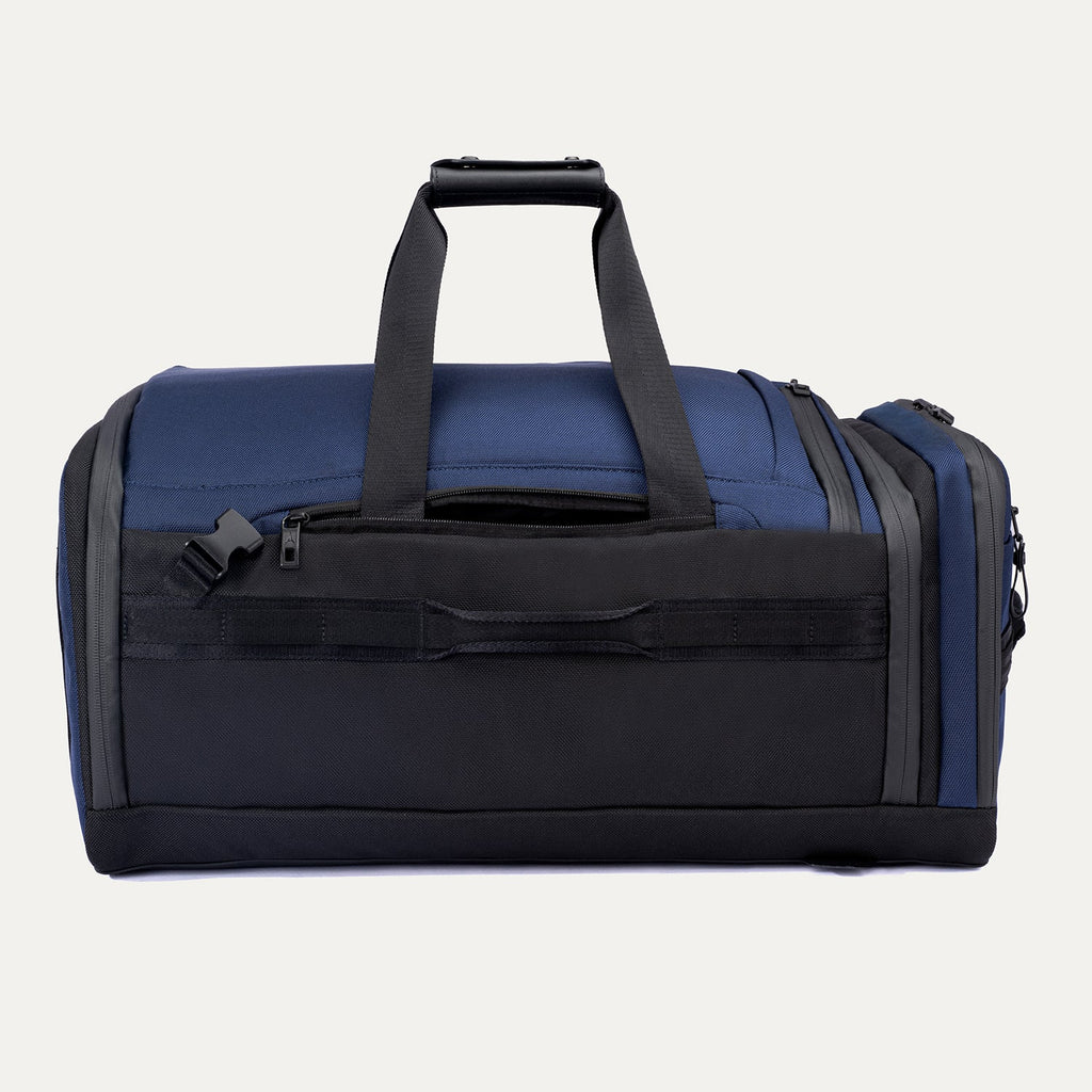Travelpro Altitude Convertible Duffel / Backpack