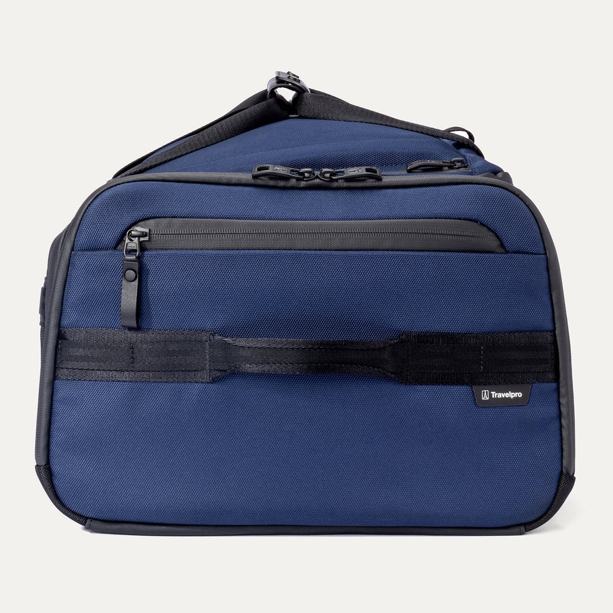 Travelpro Altitude Convertible Duffel / Backpack
