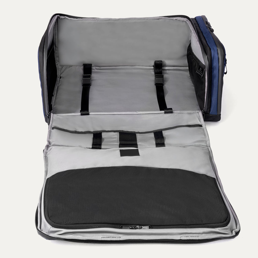 Travelpro Altitude Convertible Duffel / Backpack