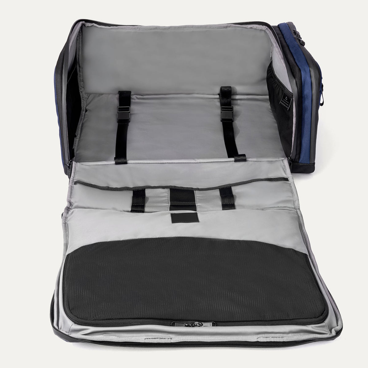 Travelpro Altitude Convertible Duffel / Backpack