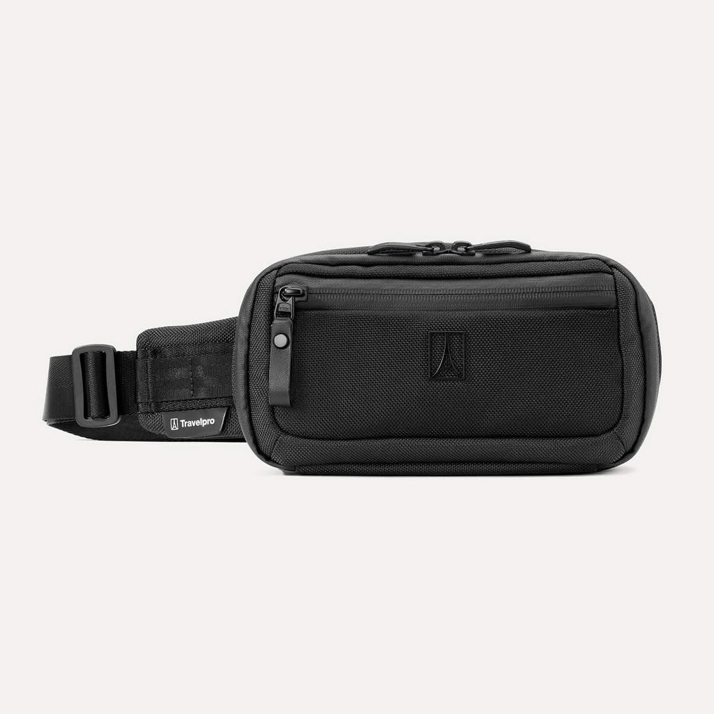 Travelpro Altitude Sling 2L - Stellar Navy / Grey