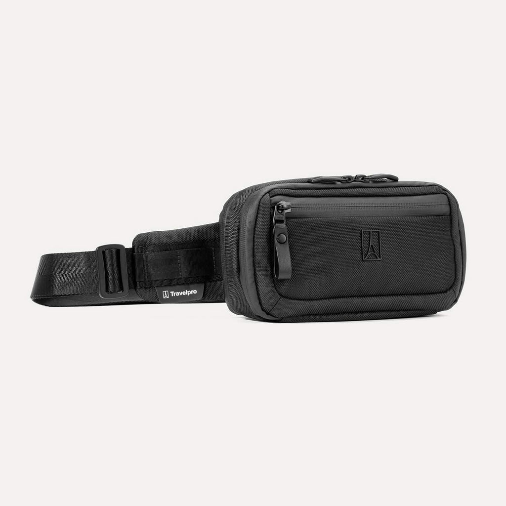 Travelpro Altitude Sling 2L - Stellar Navy / Grey