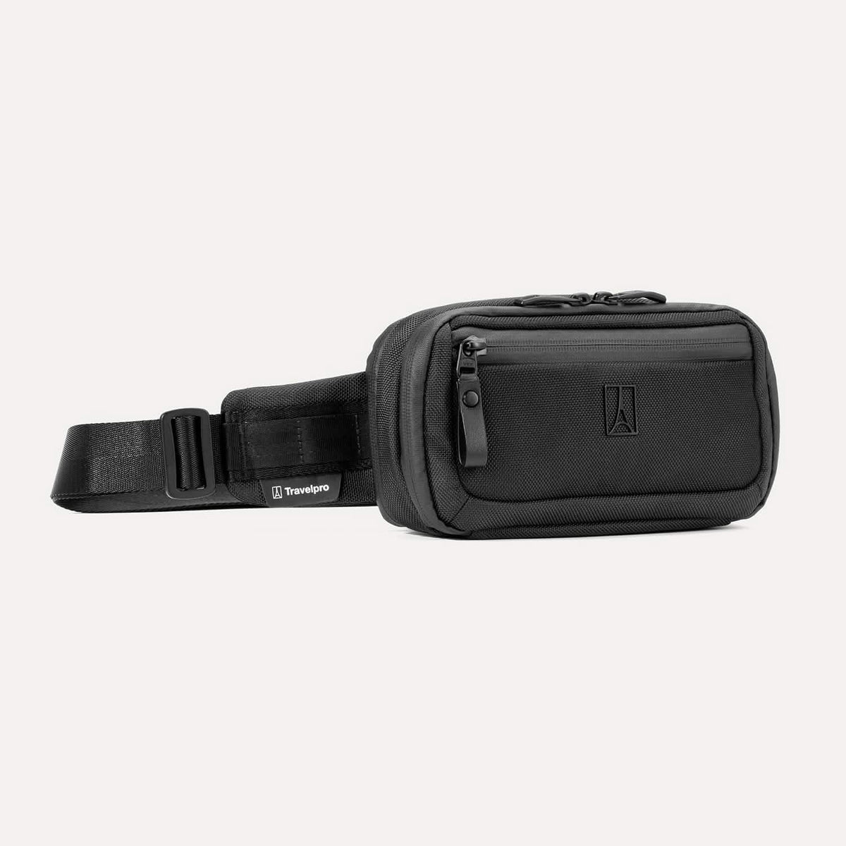 Travelpro Altitude Sling 2L - Stellar Navy / Grey