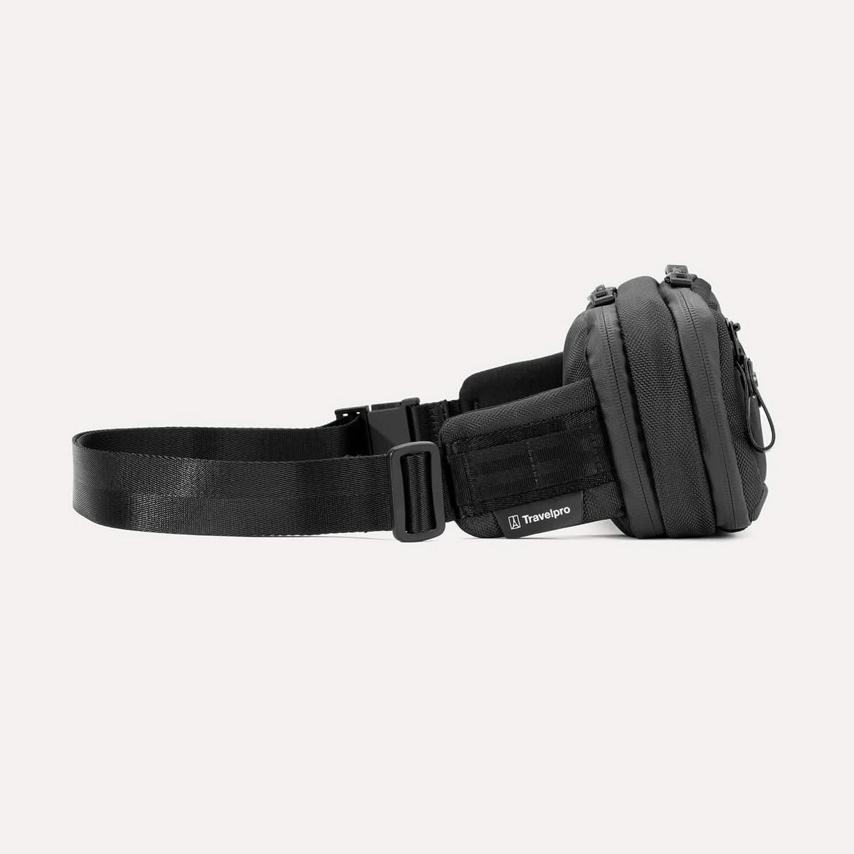 Travelpro Altitude Sling 2L