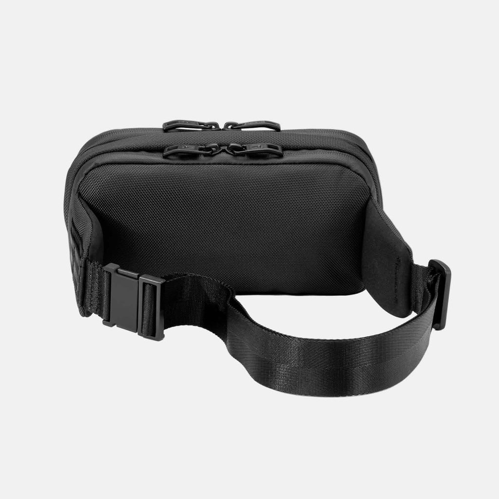 Travelpro Altitude Sling 2L - Stellar Navy / Grey