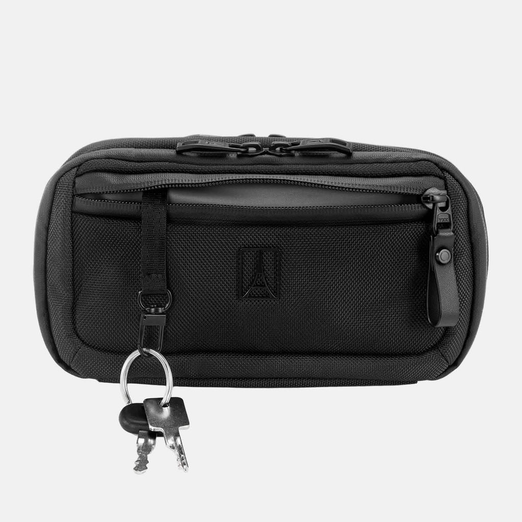 Travelpro Altitude Sling 2L