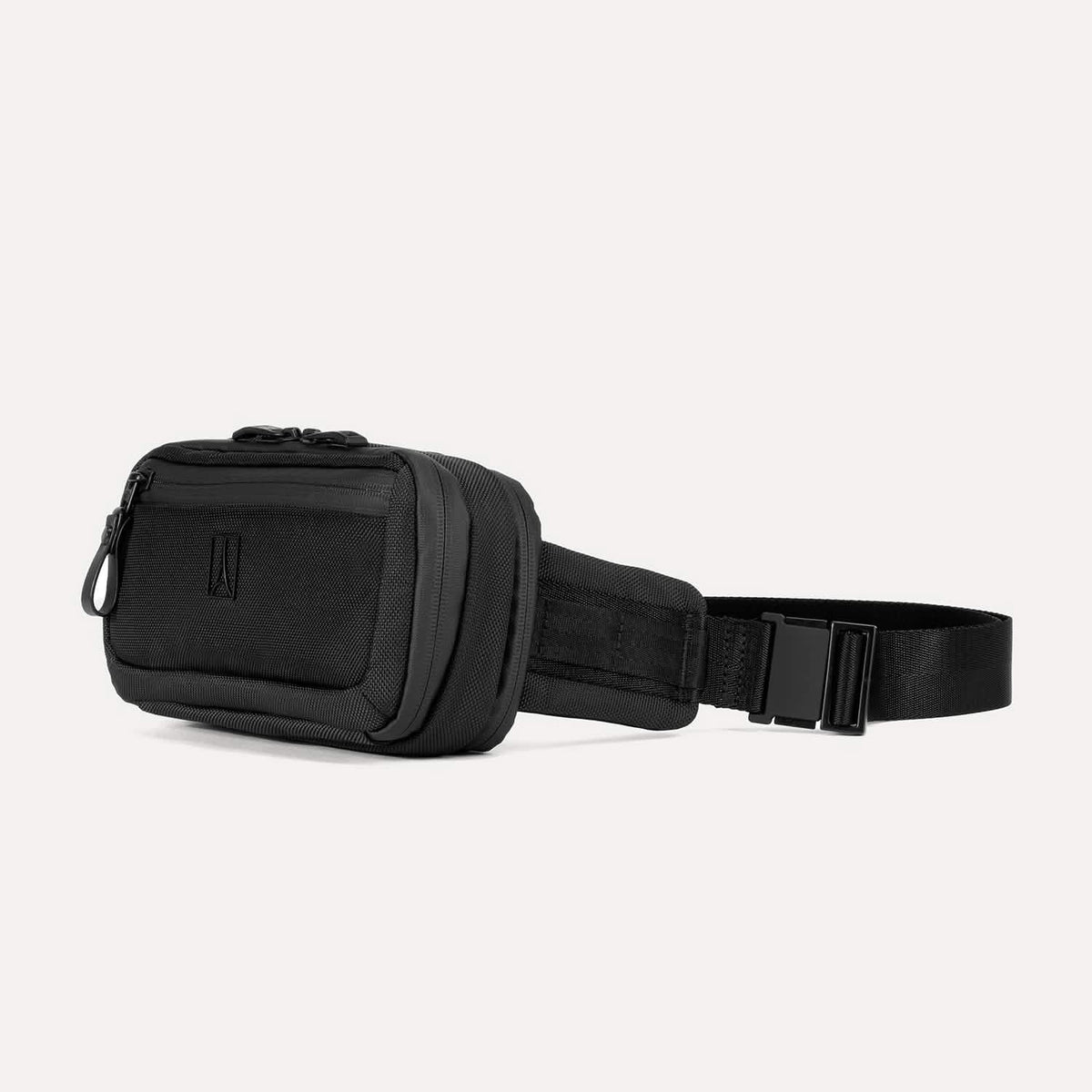 Travelpro Altitude Sling 2L - Stellar Navy / Grey