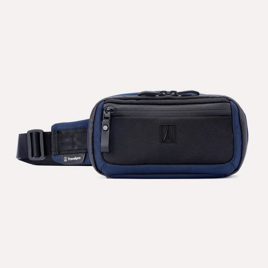 Travelpro Altitude Sling 2L - Stellar Navy / Grey