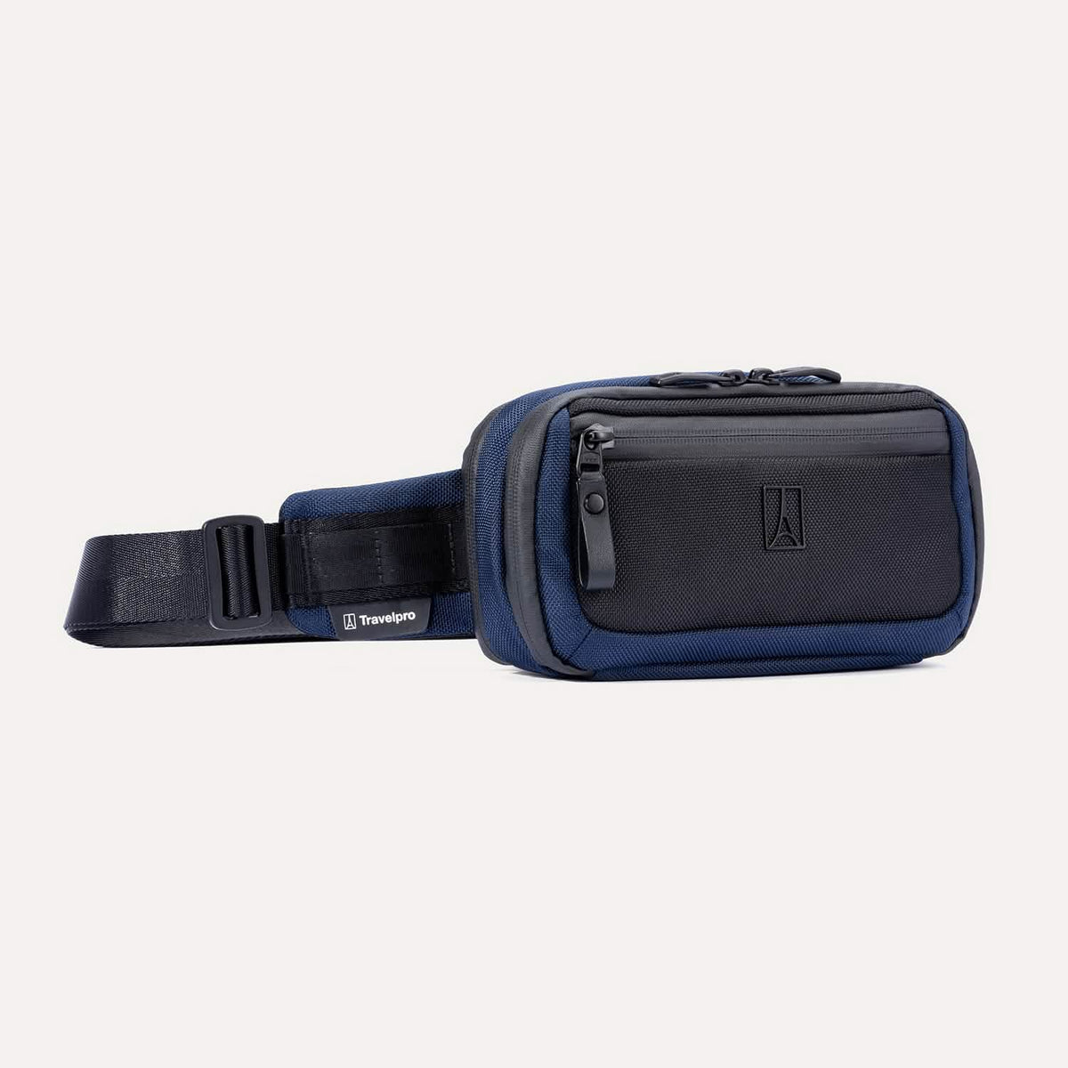 Travelpro Altitude Sling 2L - Stellar Navy / Grey