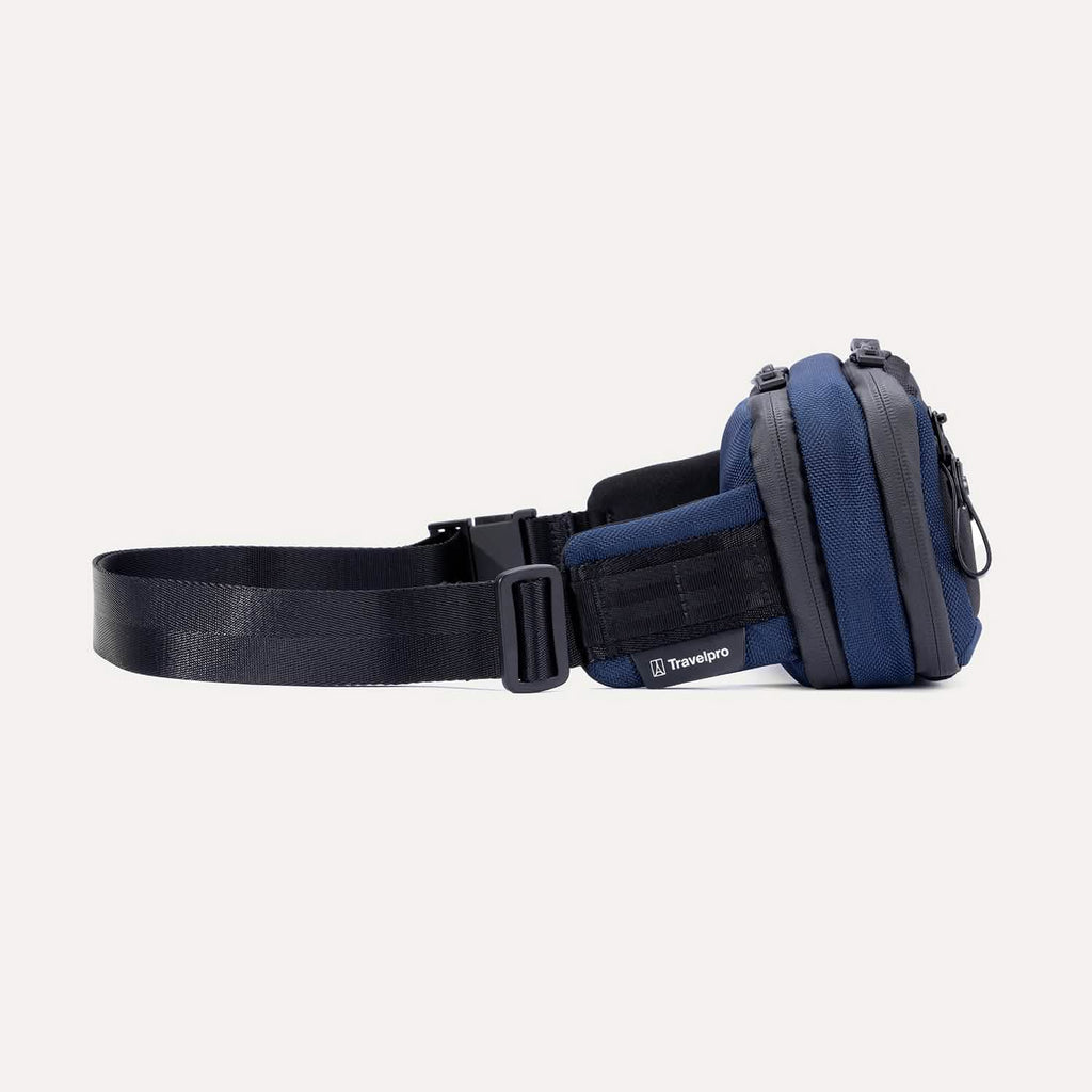 Travelpro Altitude Sling 2L