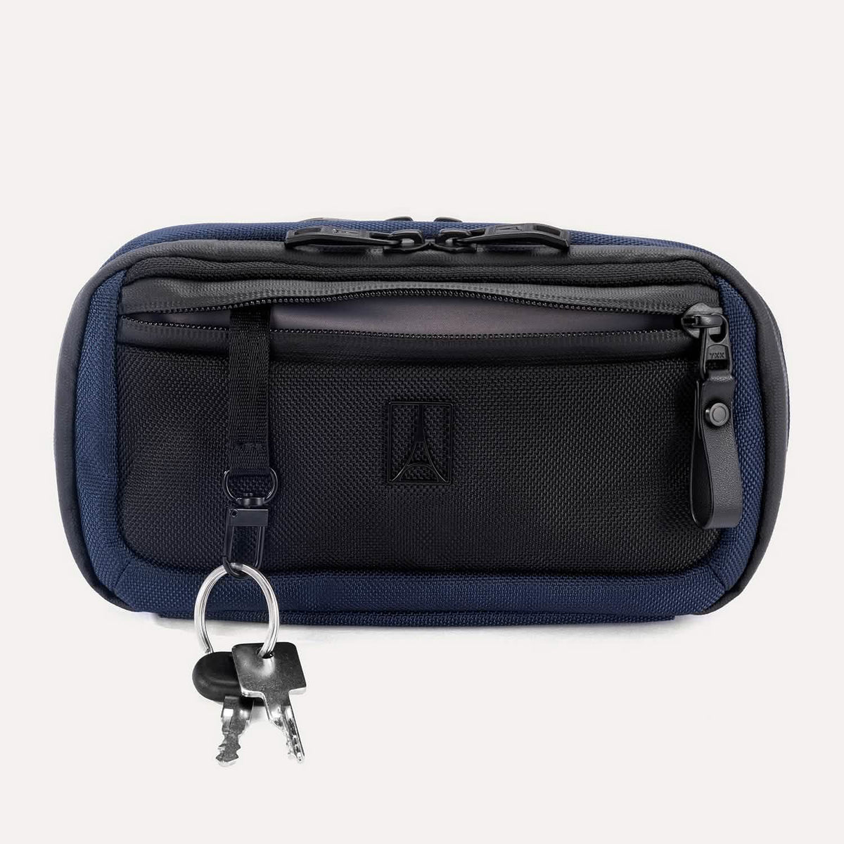 Travelpro Altitude Sling 2L - Stellar Navy / Grey