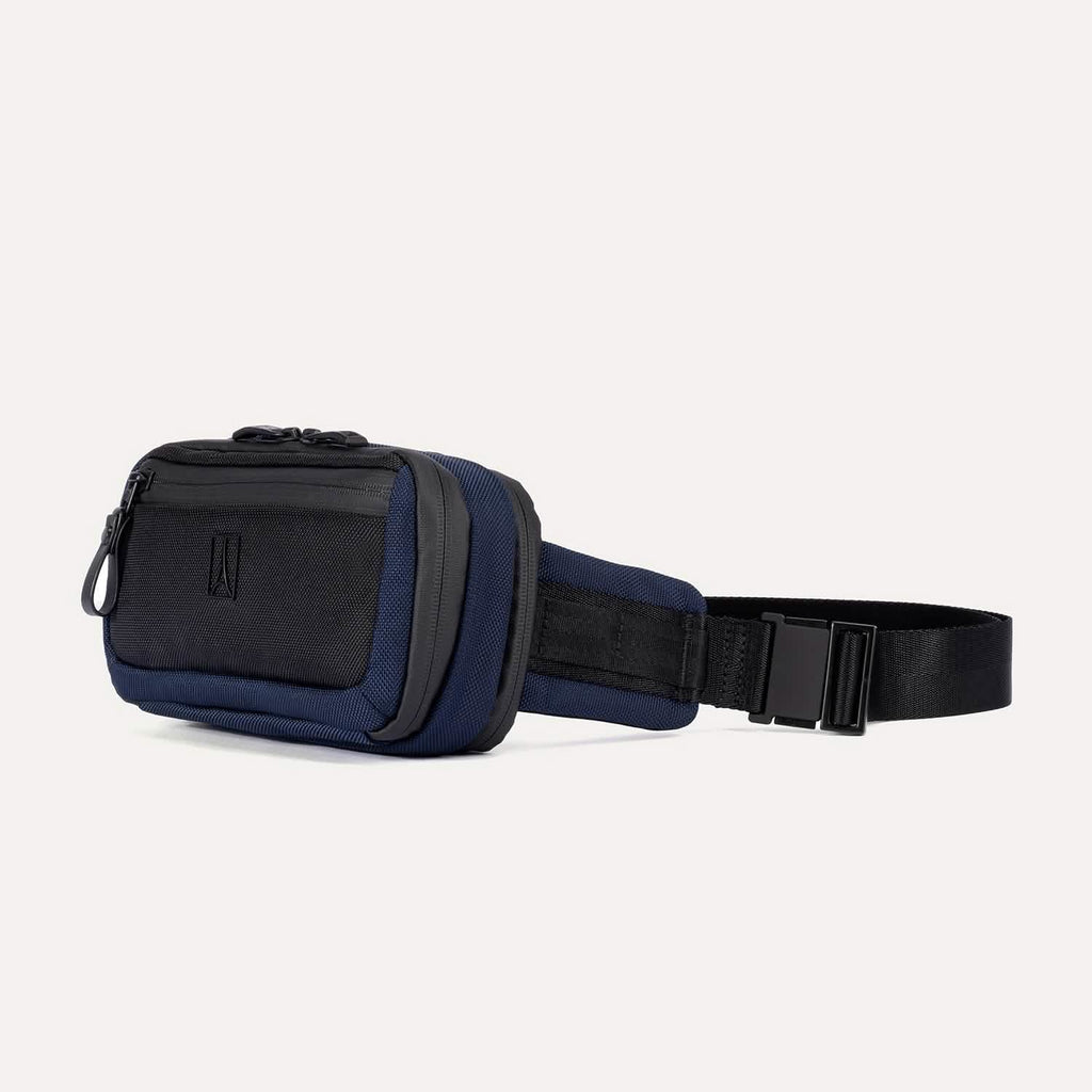 Travelpro Altitude Sling 2L - Stellar Navy / Grey