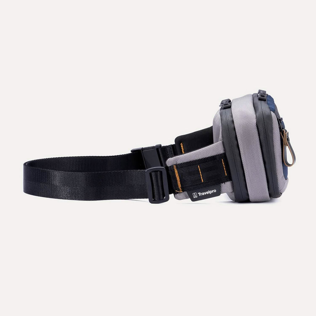 Travelpro Altitude Sling 2L - Stellar Navy / Grey