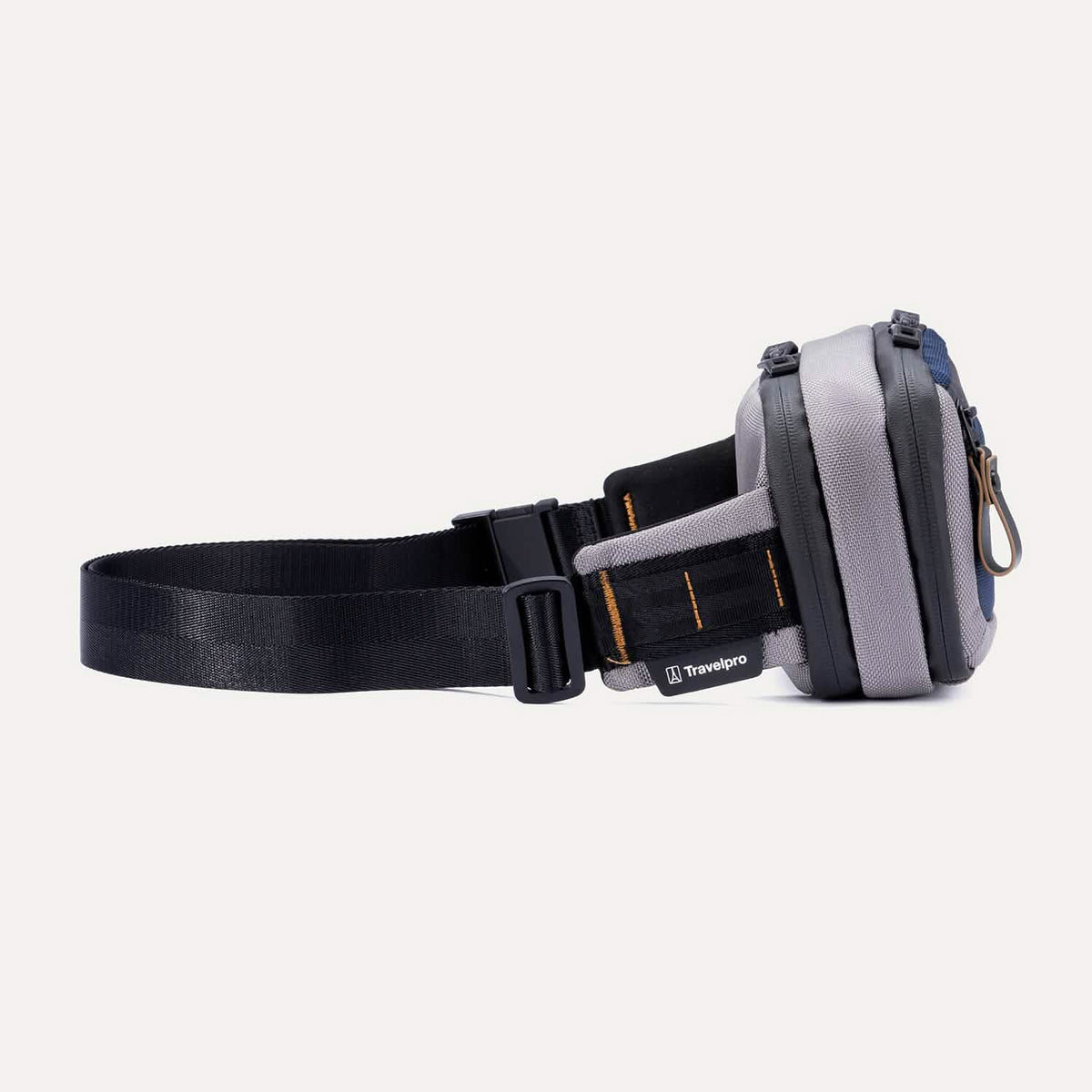 Travelpro Altitude Sling 2L - Stellar Navy / Grey
