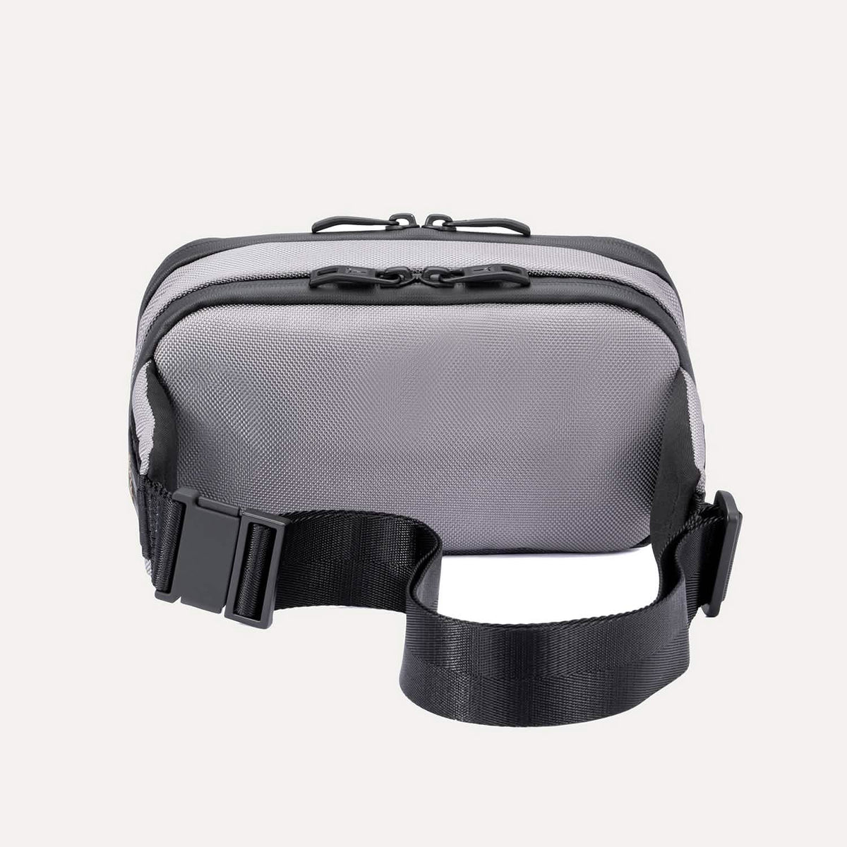 Travelpro Altitude Sling 2L