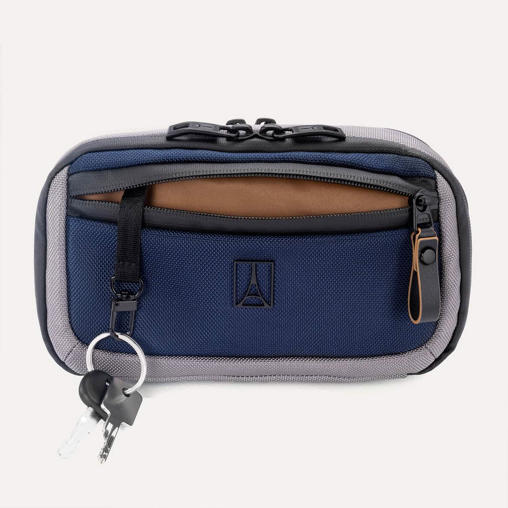 Travelpro Altitude Sling 2L