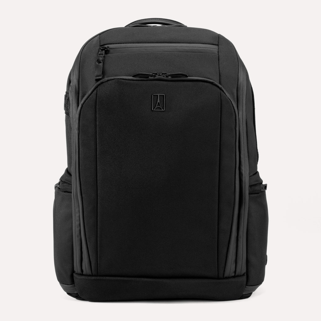Travelpro Altitude All-Purpose Full Expansion Laptop Backpack 24-34L