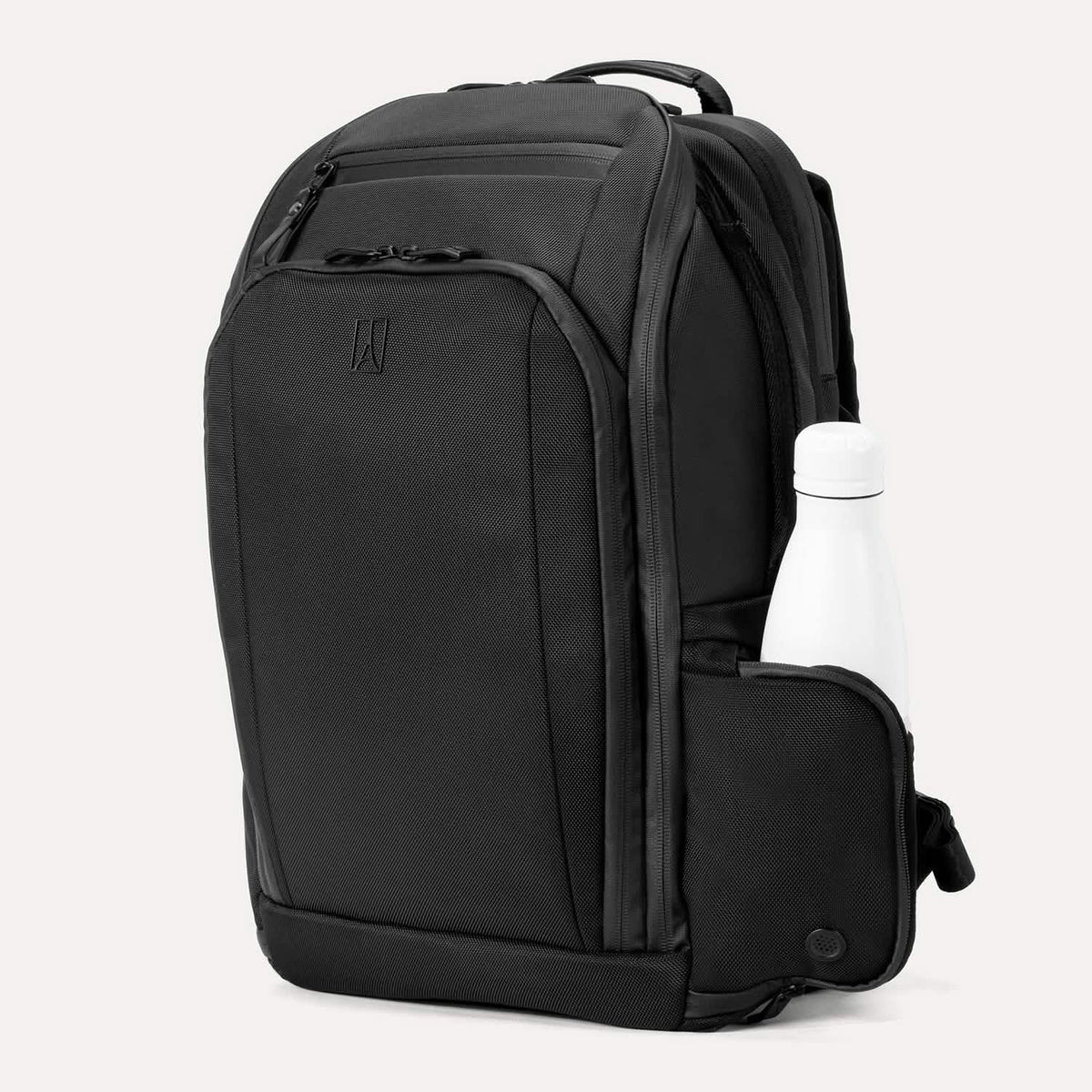 Travelpro Altitude All-Purpose Full Expansion Laptop Backpack 24-34L