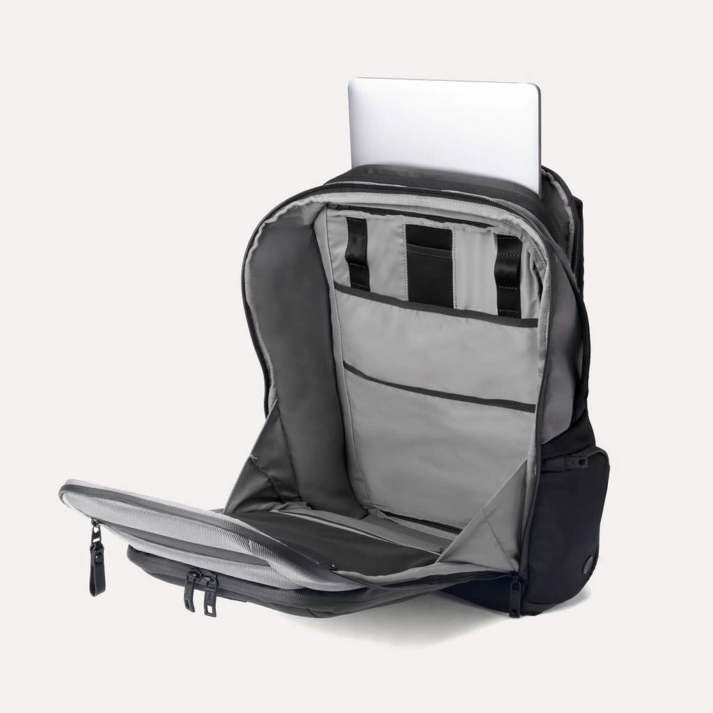 Travelpro Altitude All-Purpose Full Expansion Laptop Backpack 24-34L