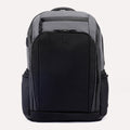 Travelpro Altitude All-Purpose Full Expansion Laptop Backpack 24-34L