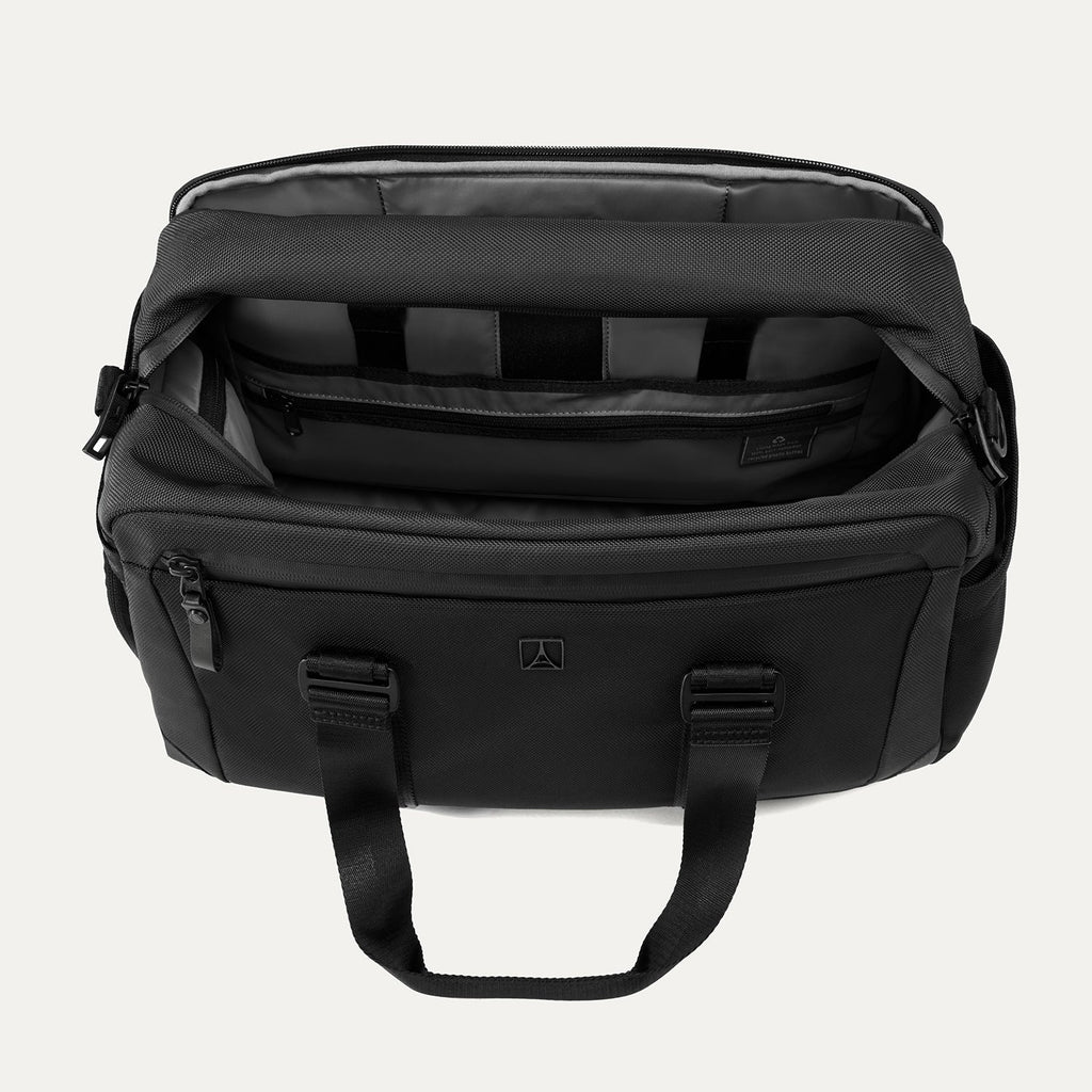 Travelpro Altitude Day-to-Day Duffel - Stellar Grey