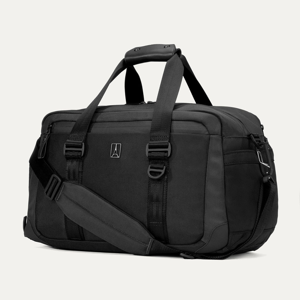Travelpro Altitude Day-to-Day Duffel - Stellar Grey