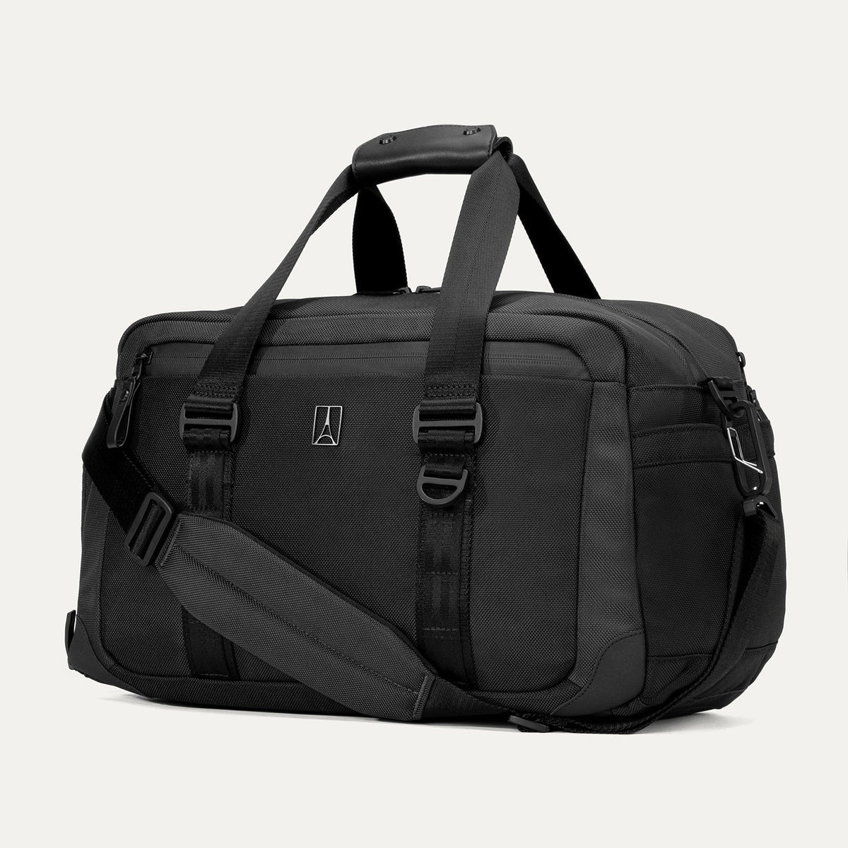 Travelpro Altitude Day-to-Day Duffel - Stellar Grey
