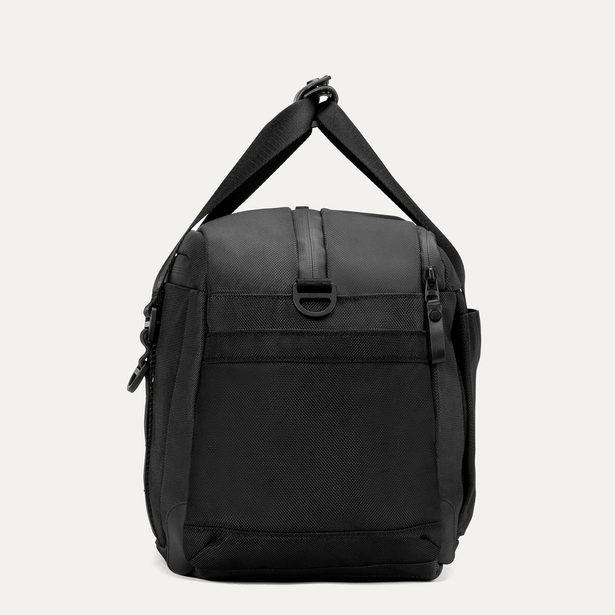 Travelpro Altitude Day-to-Day Duffel