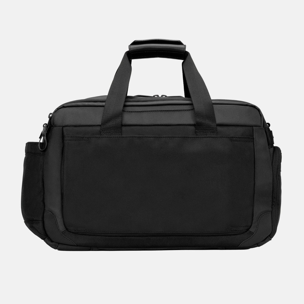Travelpro Altitude Day-to-Day Duffel
