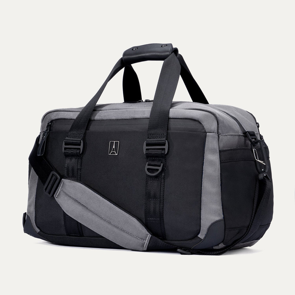 Travelpro Altitude Day-to-Day Duffel - Stellar Grey