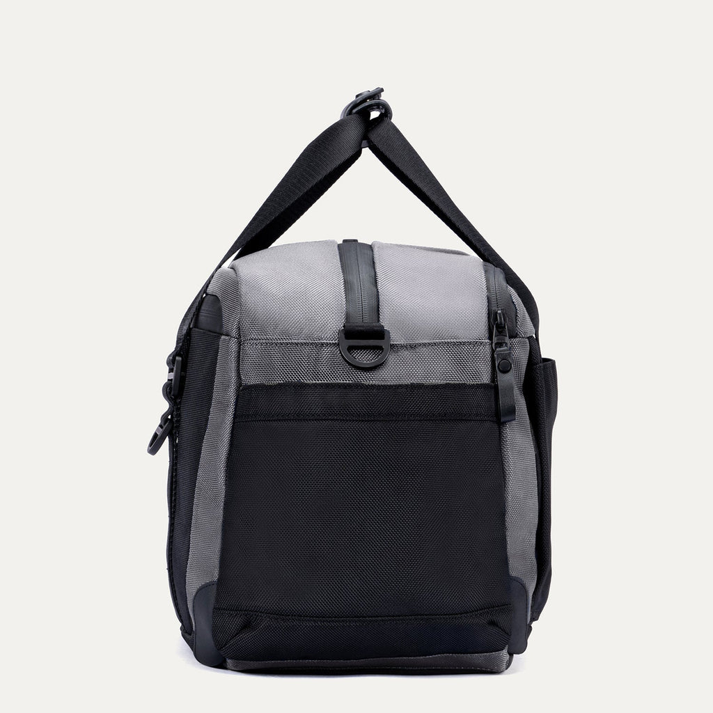 Travelpro Altitude Day-to-Day Duffel - Stellar Grey